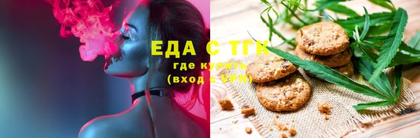 гидра Горно-Алтайск