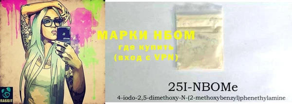 гидра Горно-Алтайск