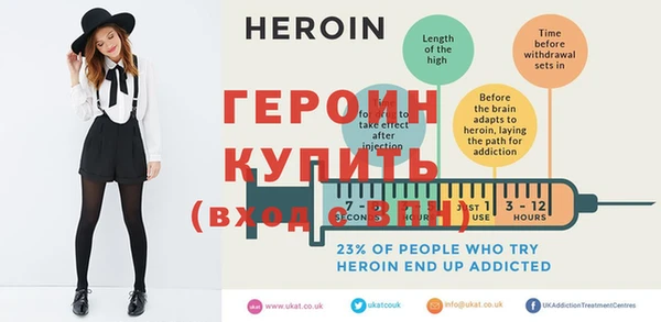 дживик Шали