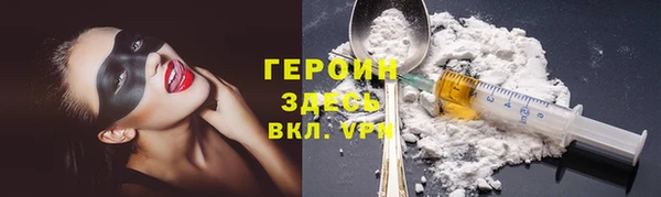 гидра Горно-Алтайск