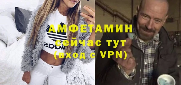 гидра Горно-Алтайск